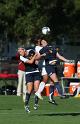 Stanford-Cal Womens soccer-021